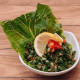 tabbouleh Salad